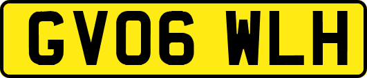 GV06WLH