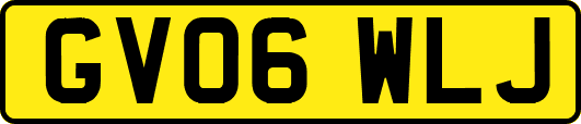 GV06WLJ