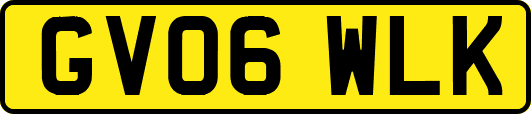 GV06WLK