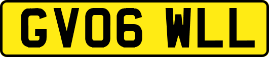 GV06WLL