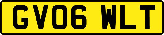 GV06WLT