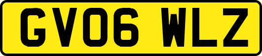 GV06WLZ
