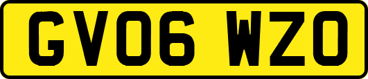 GV06WZO