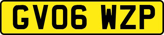 GV06WZP