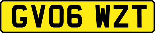 GV06WZT