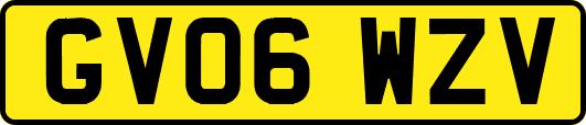 GV06WZV