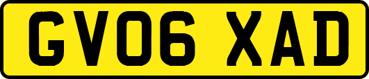 GV06XAD