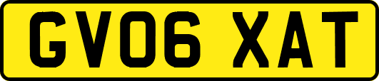 GV06XAT