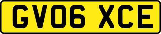 GV06XCE