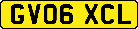 GV06XCL