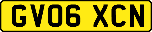 GV06XCN