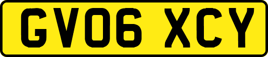 GV06XCY