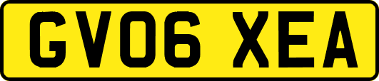 GV06XEA