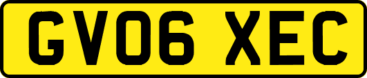 GV06XEC