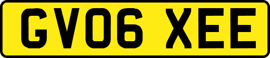 GV06XEE