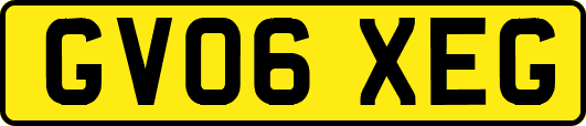 GV06XEG