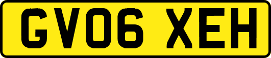 GV06XEH