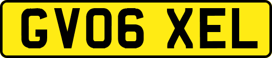 GV06XEL