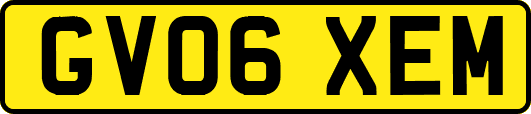 GV06XEM