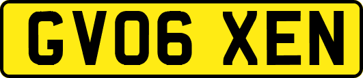 GV06XEN