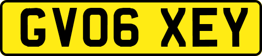GV06XEY