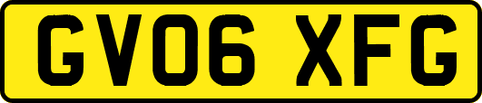 GV06XFG