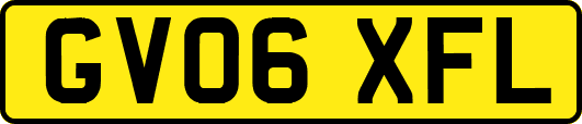 GV06XFL