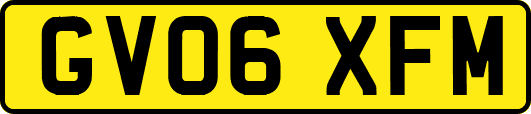 GV06XFM
