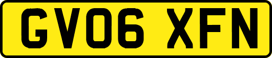GV06XFN