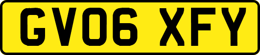 GV06XFY