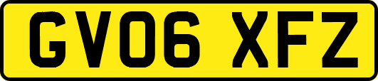 GV06XFZ