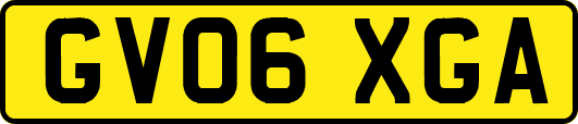 GV06XGA