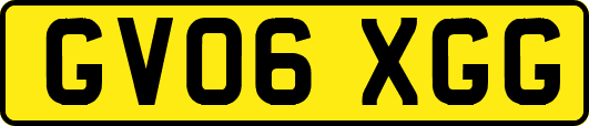 GV06XGG