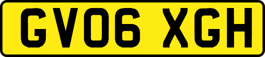 GV06XGH