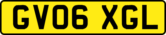 GV06XGL
