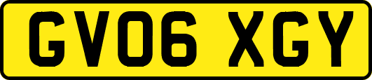 GV06XGY