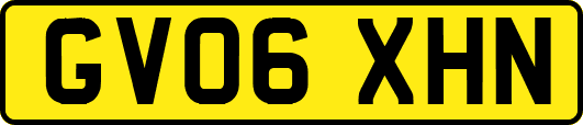 GV06XHN