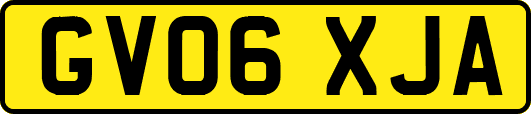 GV06XJA