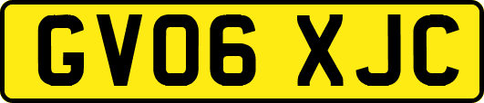 GV06XJC