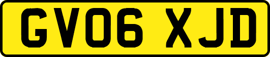 GV06XJD