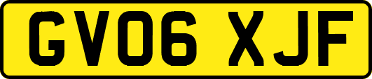 GV06XJF