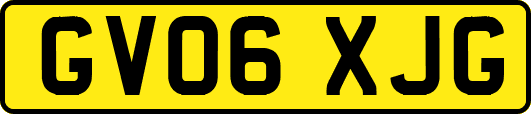 GV06XJG