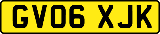 GV06XJK