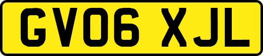 GV06XJL