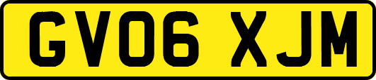 GV06XJM