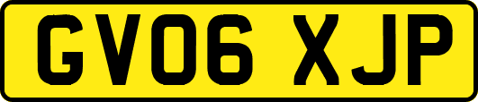 GV06XJP