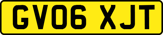 GV06XJT