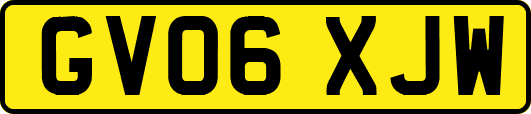 GV06XJW