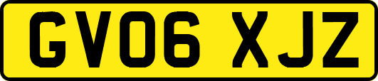 GV06XJZ