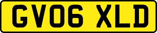 GV06XLD
